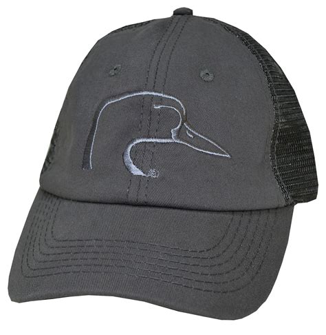 There is no waterfowl conservation organization that represents the needs of Pennsylvania waterfowl hunters like Ducks Unlimited. . Ducks unlimited store